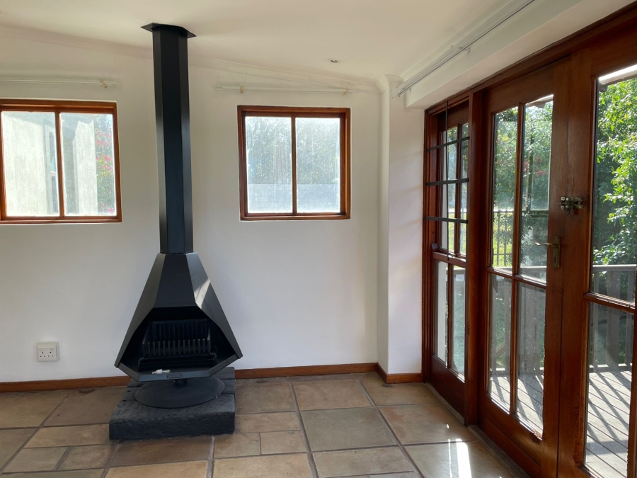 4 Bedroom Property for Sale in Bathurst Eastern Cape